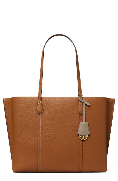 Brown outlets bag