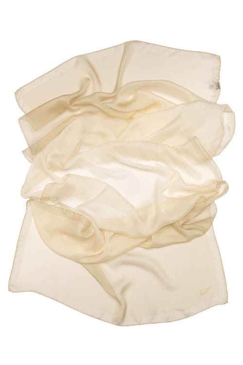 Elizabetta Sophia In Champagne Beige