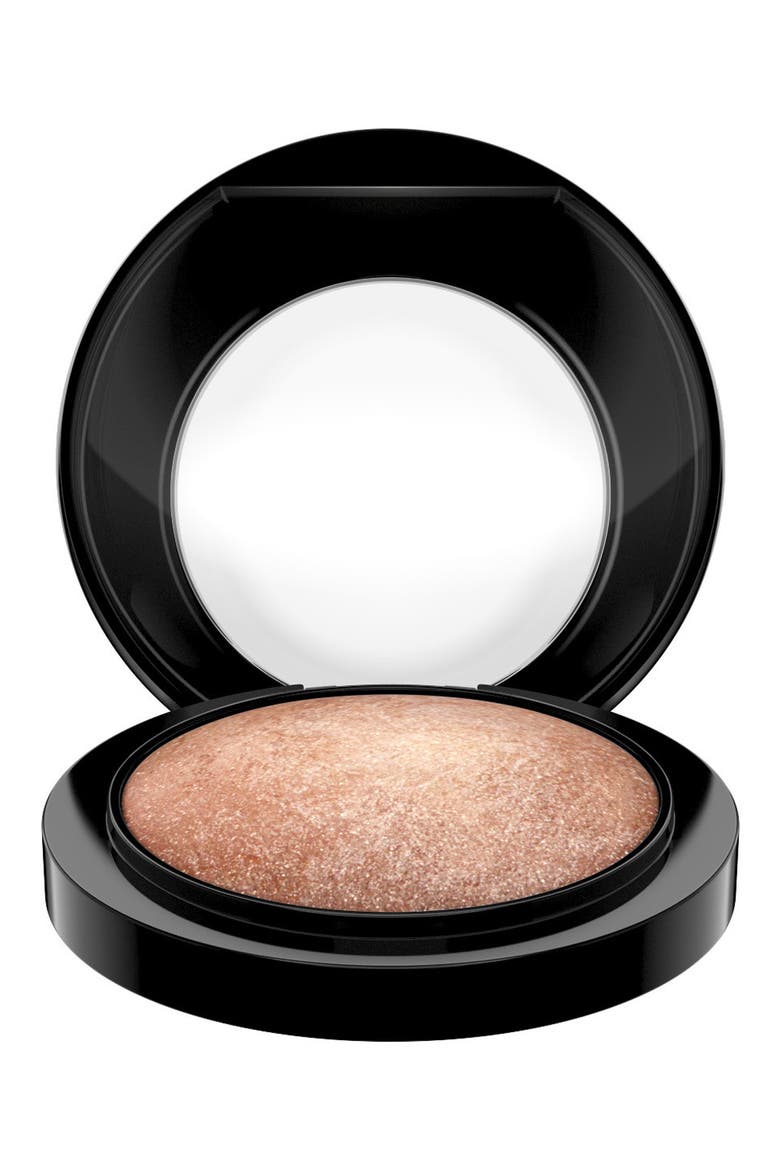 Mineralize Skinfinish Powder Highlighter, Alternate, color, GLOBAL GLOW
