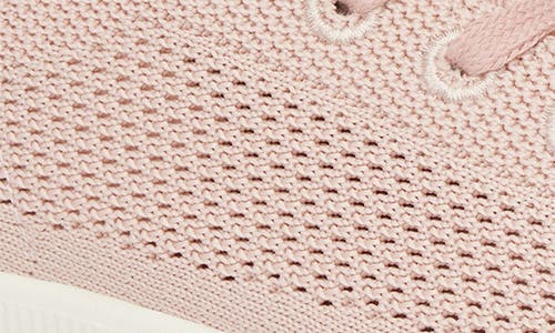 Reef Neptune Knit Sneaker