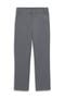 selected Slate Gray
