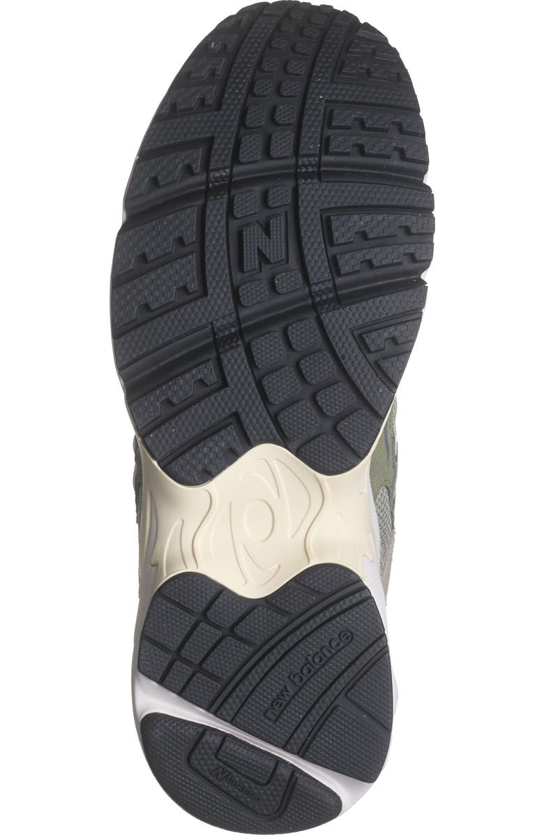 New Balance 725 Sneaker, Alternate, color,