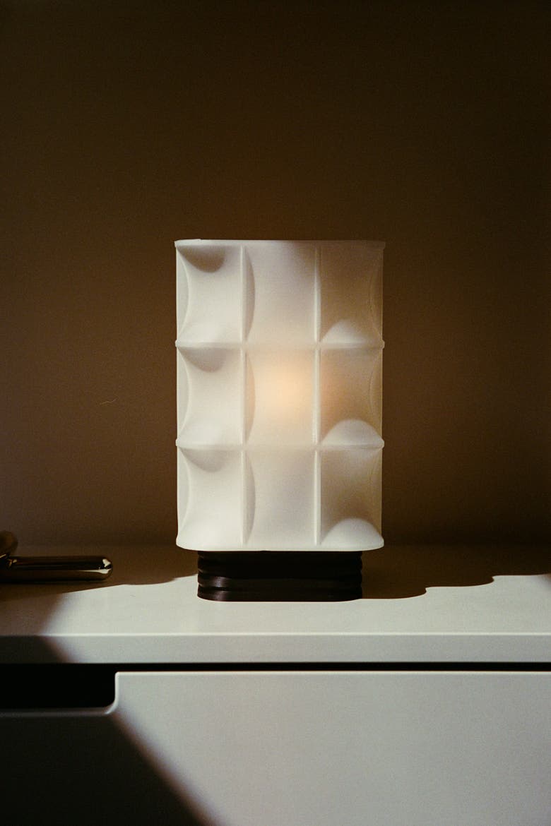 Scaffold Lamp, Alternate, color, Natural