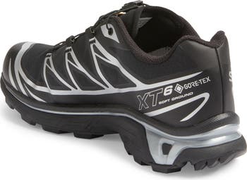 Gender Inclusive XT-6 Gore-Tex<sup>®</sup> Waterproof Sneaker