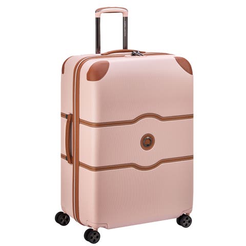 Chatelet Air 2.0 Hardside 28" Large Checked Spinner Luggage