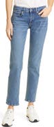 rag & bone Dre Boyfriend Jeans