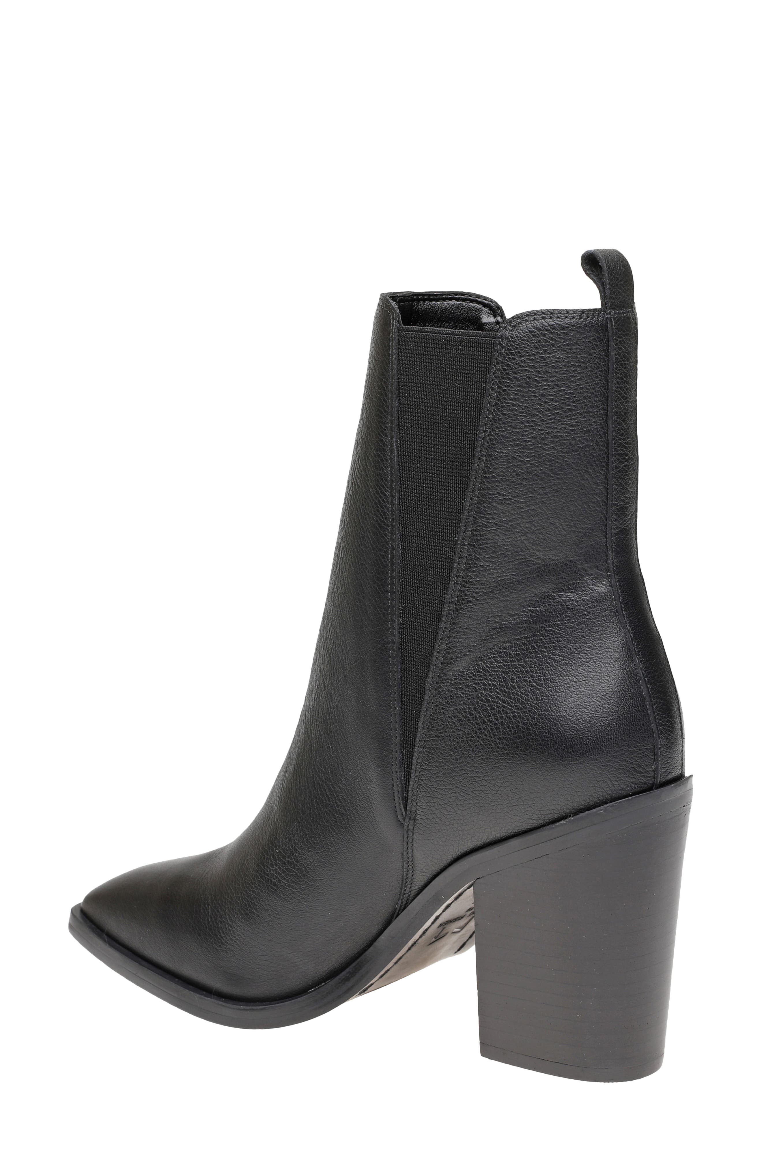 Marc Fisher LTD Kristie Bootie, Alternate, color, 