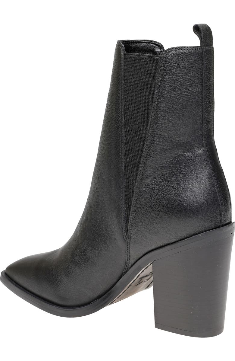 Marc Fisher LTD Kristie Bootie, Alternate, color,