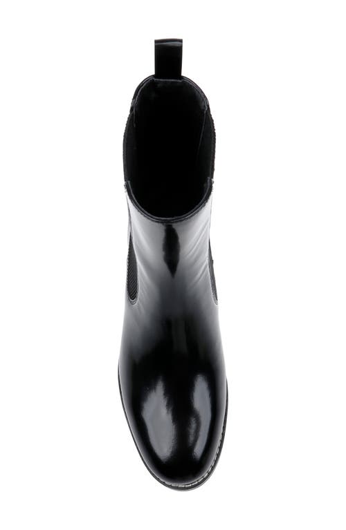 L AGENCE L'AGENCE EMMA CHELSEA BOOT