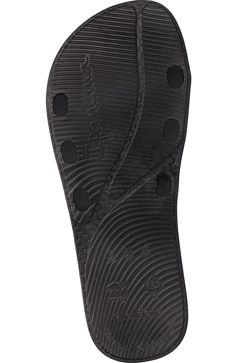 Ipanema Slide Sandal, Alternate, color,