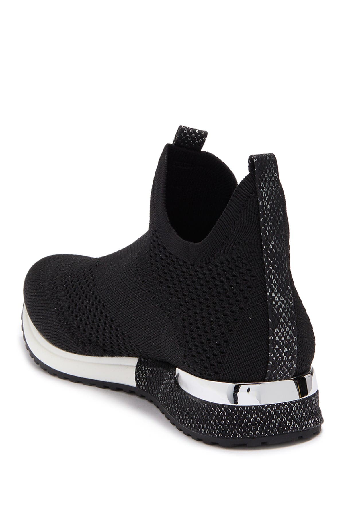 JSlides Orion Pull-On Sneaker, Alternate, color, 