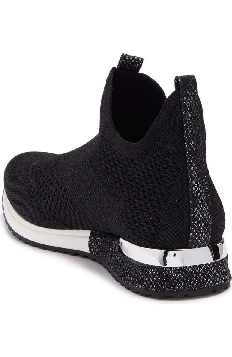 JSlides Orion Pull-On Sneaker, Alternate, color,