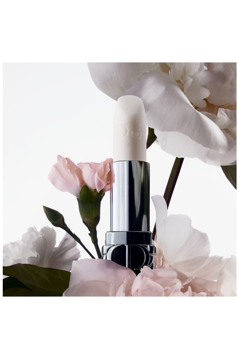 Rouge Dior Lip Balm Refill, Alternate, color, CLASSIC / SATIN