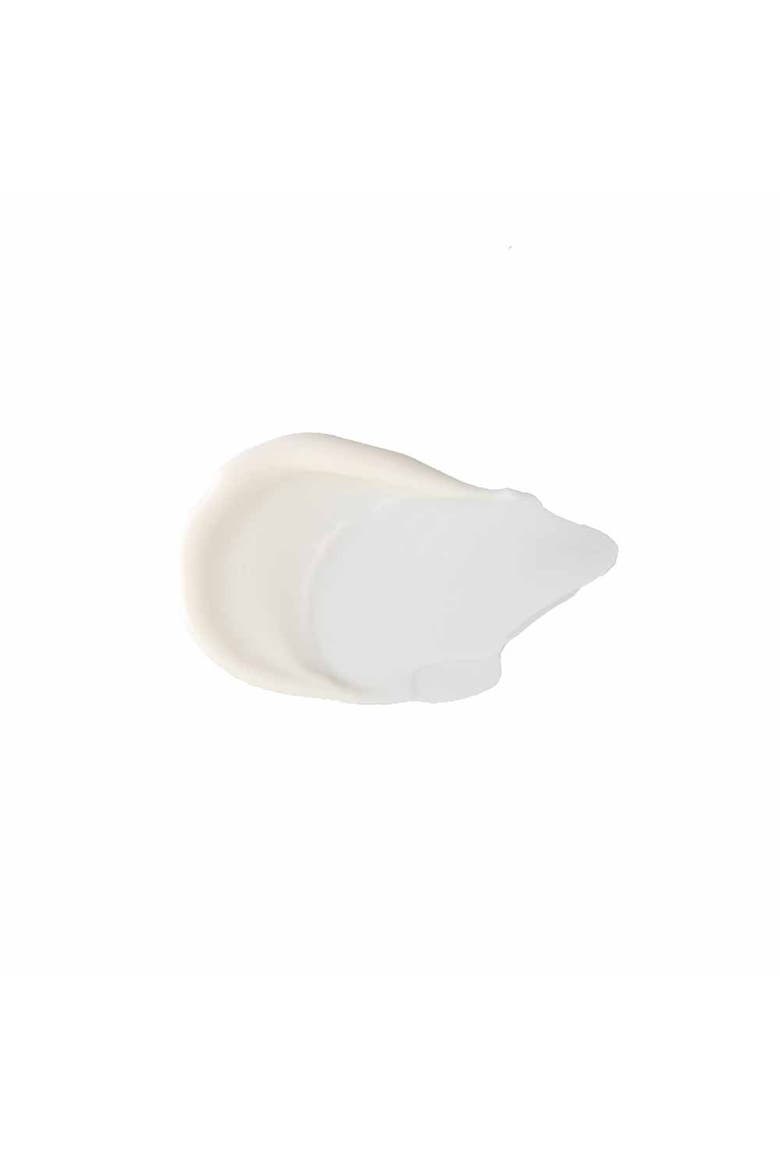 Nude Perfect Fluide - Multi Perfection Fluid Blur Effect 1.69oz, Alternate, color, None