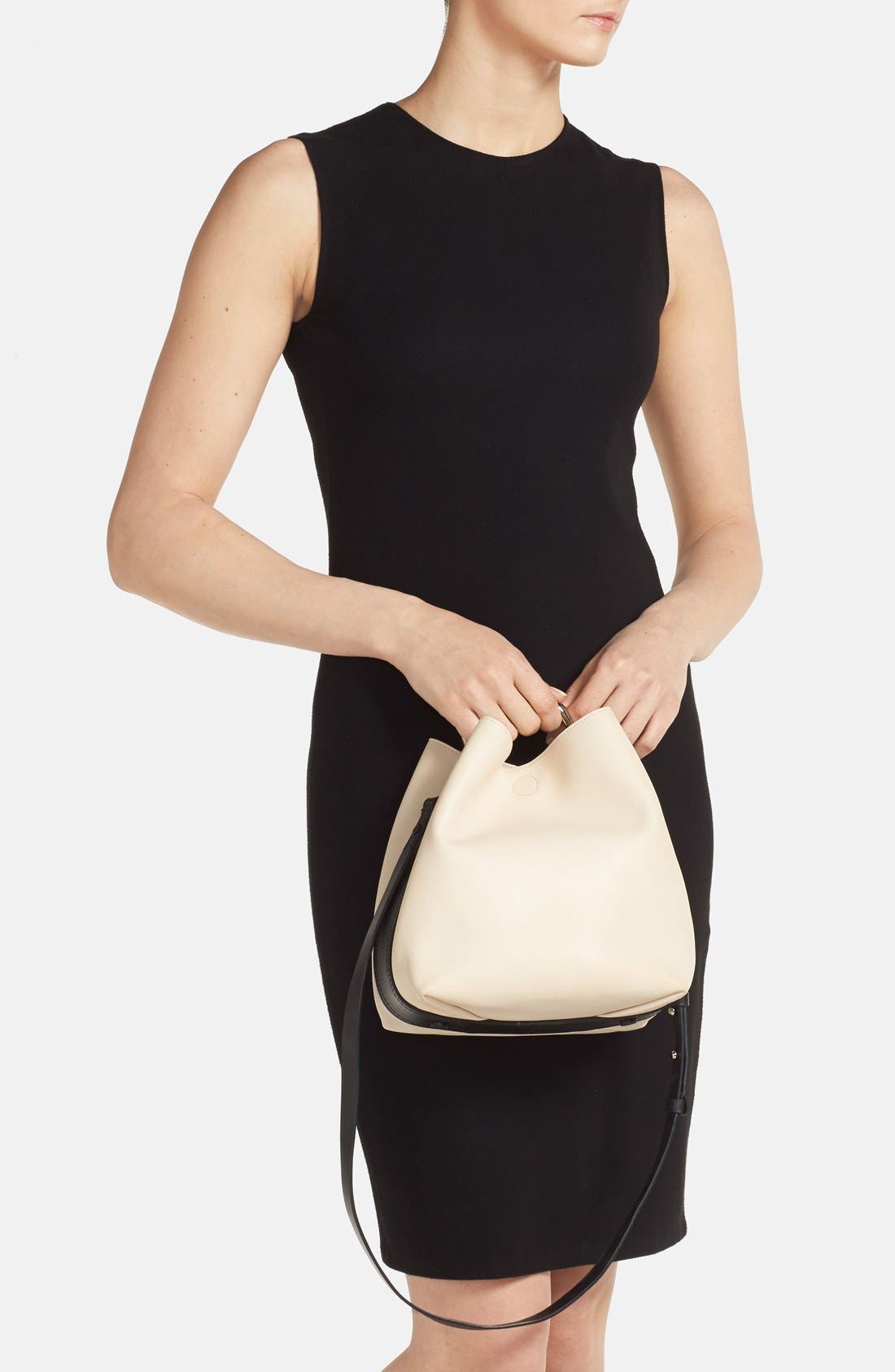 3.1 Phillip Lim , Alternate, color, 