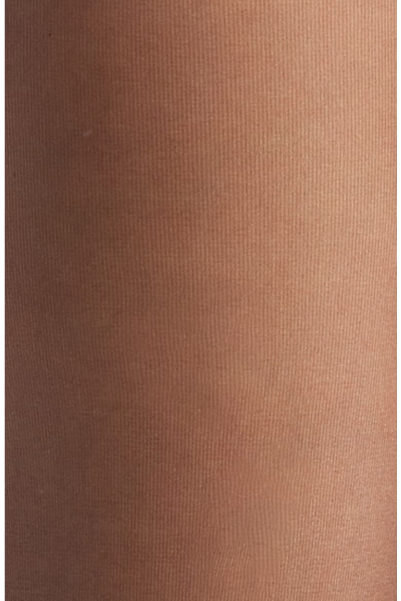 Sheer Magic Ultra No Tear 2-Pack Tights, Alternate, color, BLACK