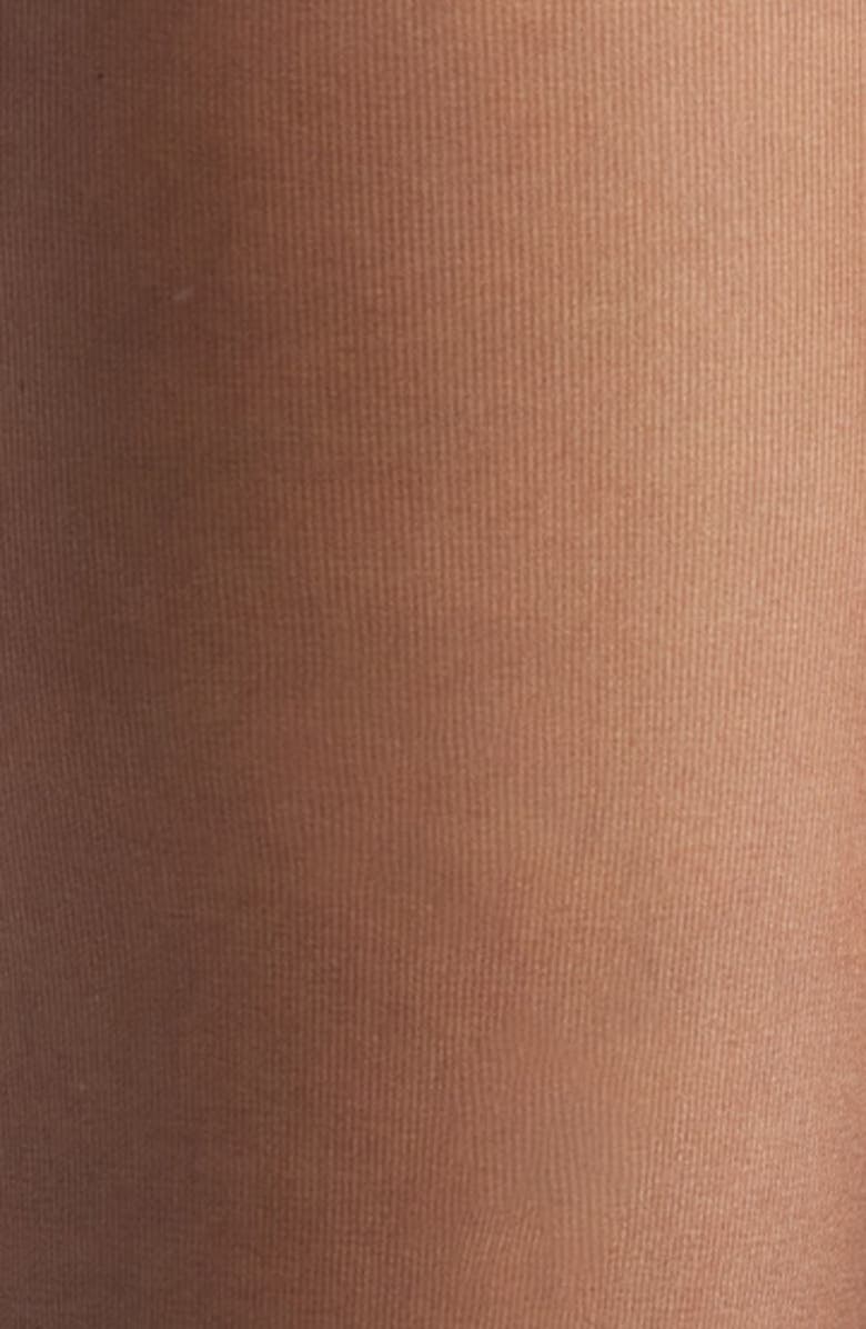 HIGH HEEL JUNGLE Sheer Magic Ultra No Tear 2-Pack Tights, Alternate, color, Black