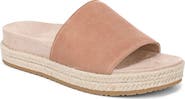 Vionic Yasmina Slide Sandal