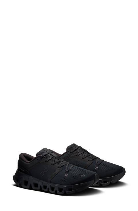 Cloud X 5 Training Shoe