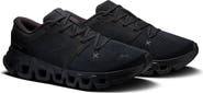 On Cloud X 5 Training Shoe