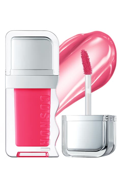Flow Wave Lip Tint