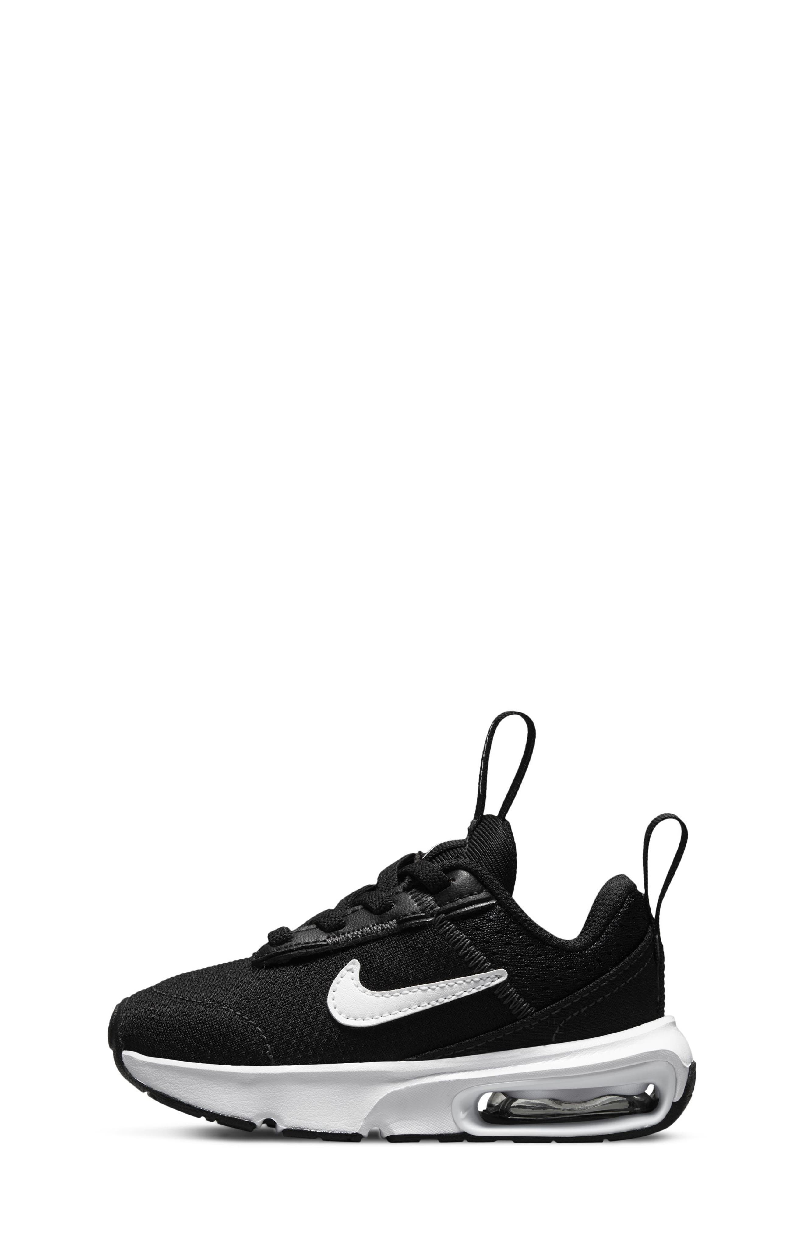 Nike Air Max INTRLK Lite Sneaker, Alternate, color, 
