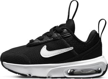 Air Max INTRLK Lite Sneaker