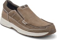 Rockport Atwell Slip-On Shoe