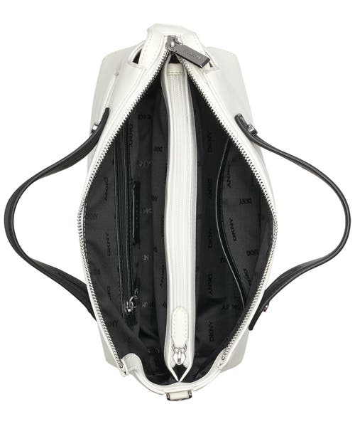 Dkny Louisa Medium Satchel