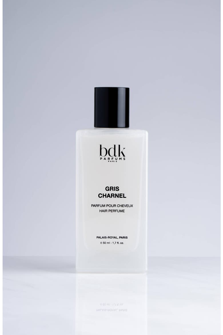 Gris Charnel Hair Perfume, Alternate, color, NO COLOR
