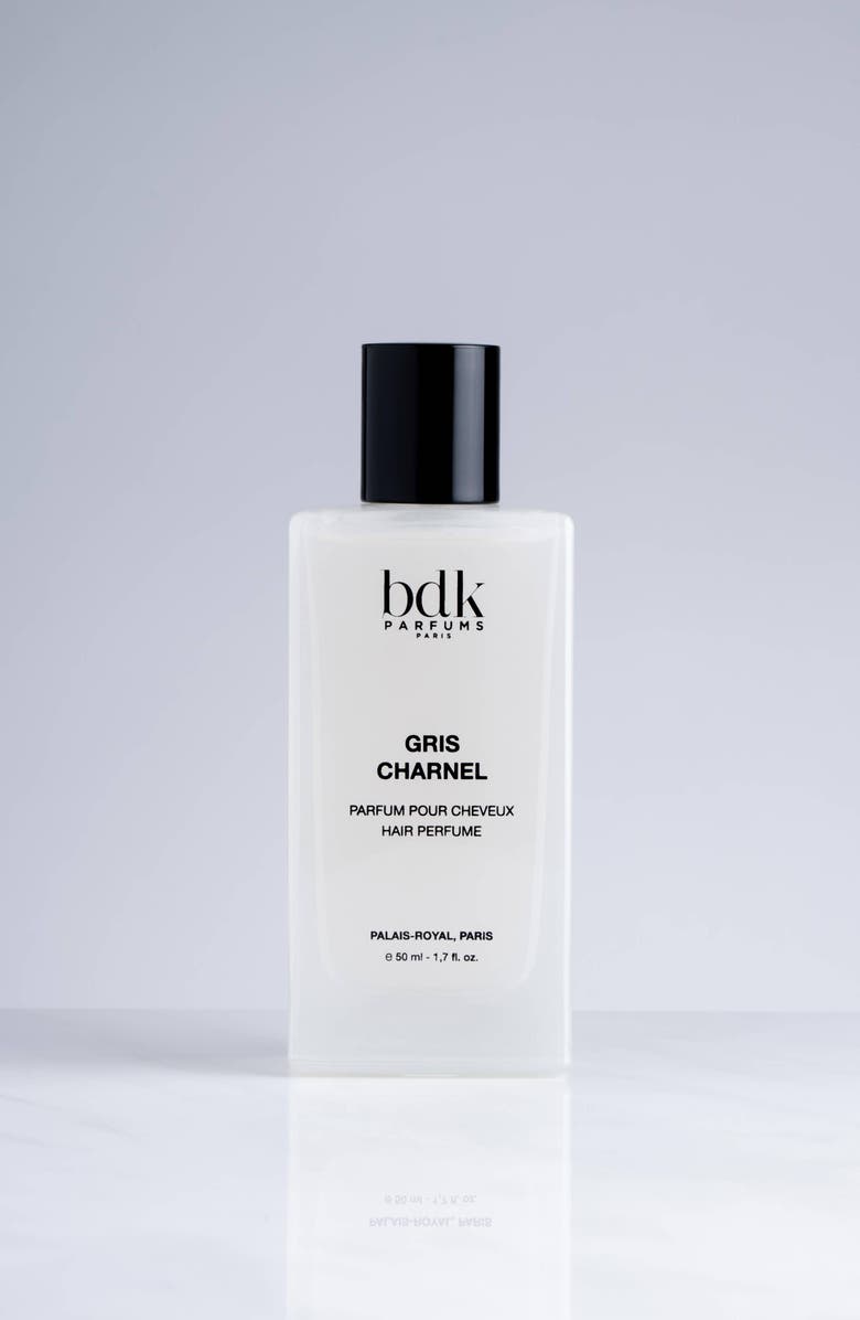 BDK Parfums Gris Charnel Hair Perfume, Alternate, color,