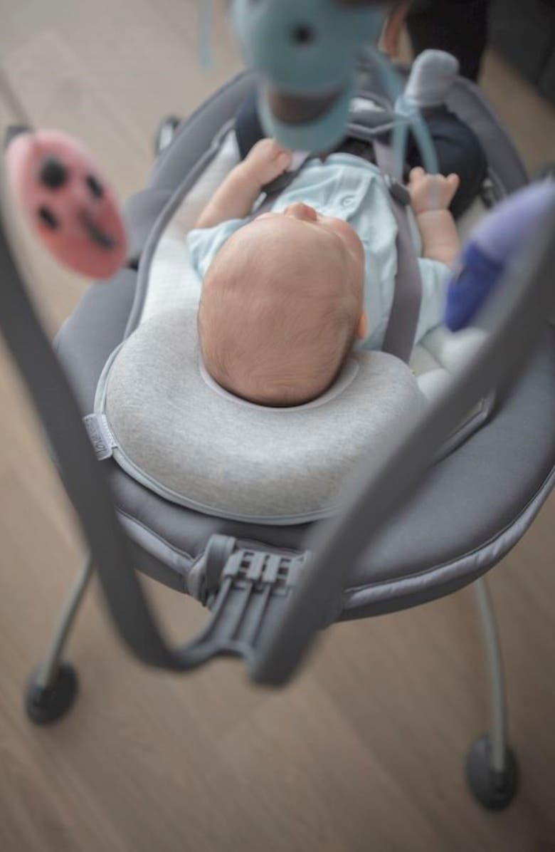 Babymoov Lovenest Plus Head Cushion, Alternate, color, 