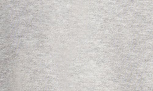 ADIDAS ORIGINALS ADIDAS GRAPHIC HIKE SWEATSHIRT