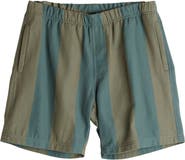 KAVU Seaboard Short - Men's