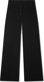 VIR VITA Pointelle Lounge Pant