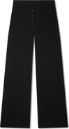 VIR VITA Pointelle Lounge Pant