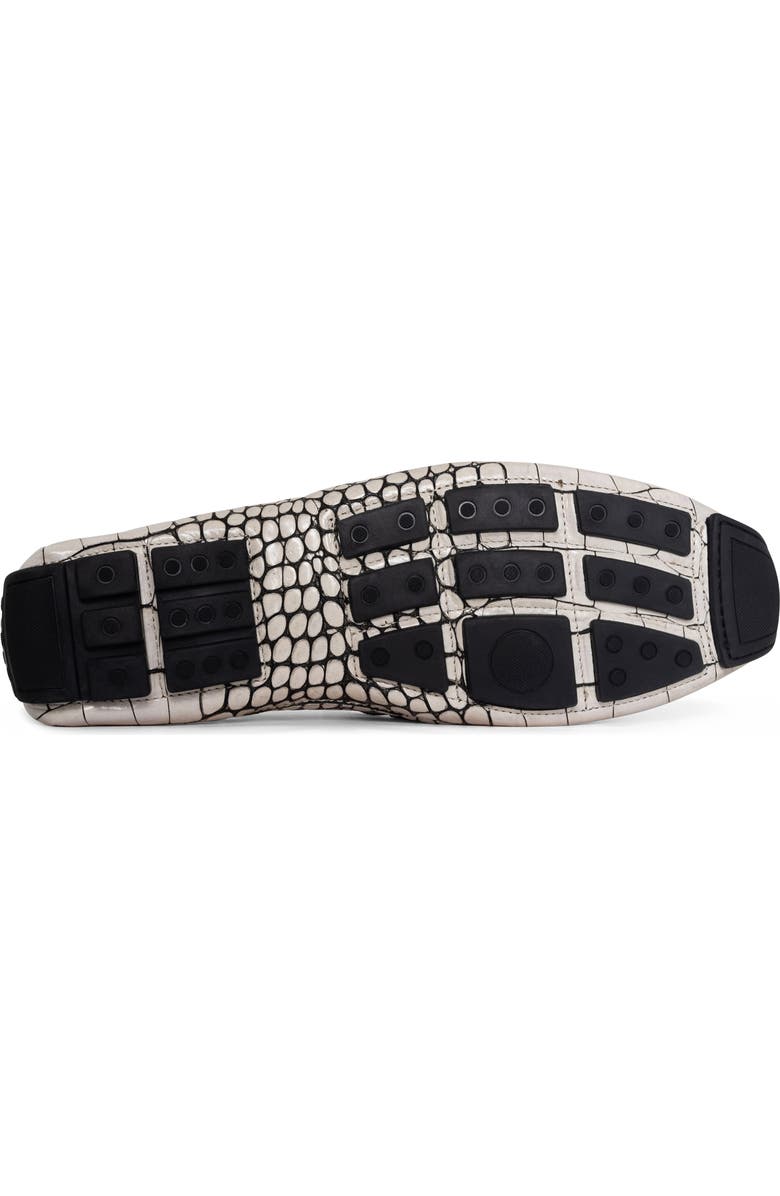 Donald Pliner Dacio Driving Shoe, Alternate, color,