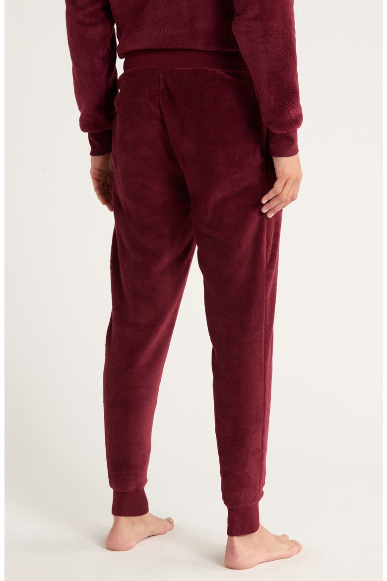 Joggers, Alternate, color, PORT