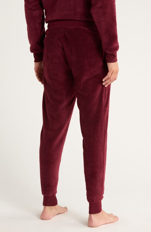 Tommy Hilfiger Joggers In Brown