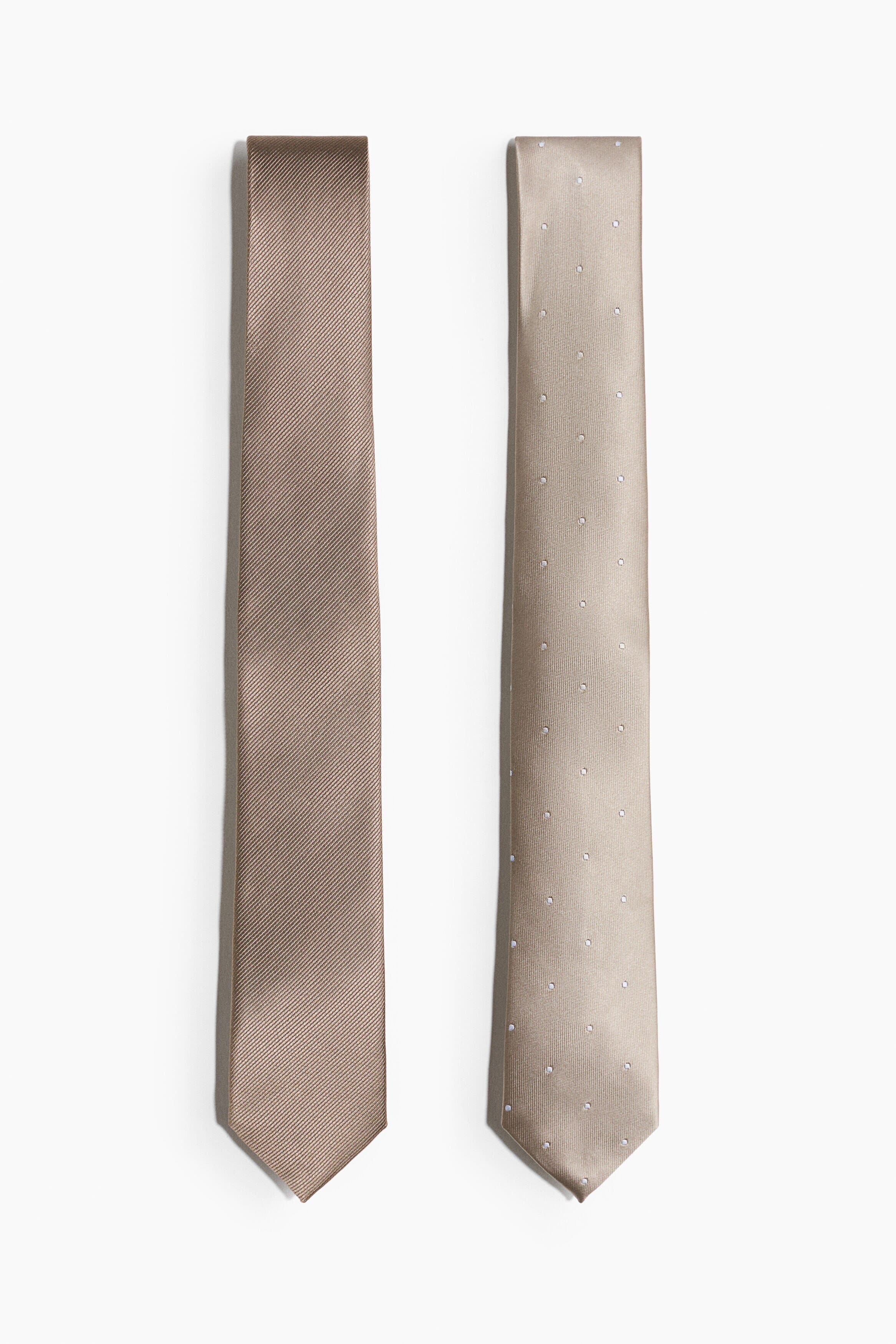 selected Taupe