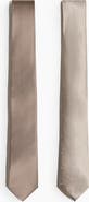 H&M 2-pack Ties