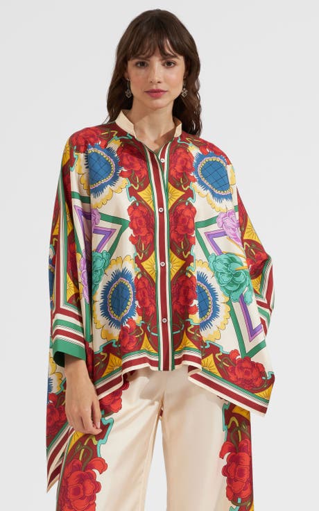 Women's La DoubleJ Clothing | Nordstrom Women's La DoubleJ Clothing | Nordstrom