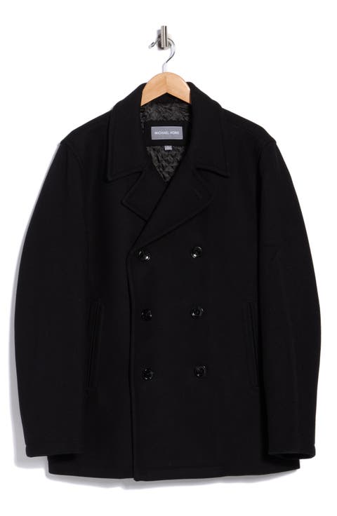 Paolo Coat