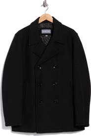 Michael Kors Paolo Coat