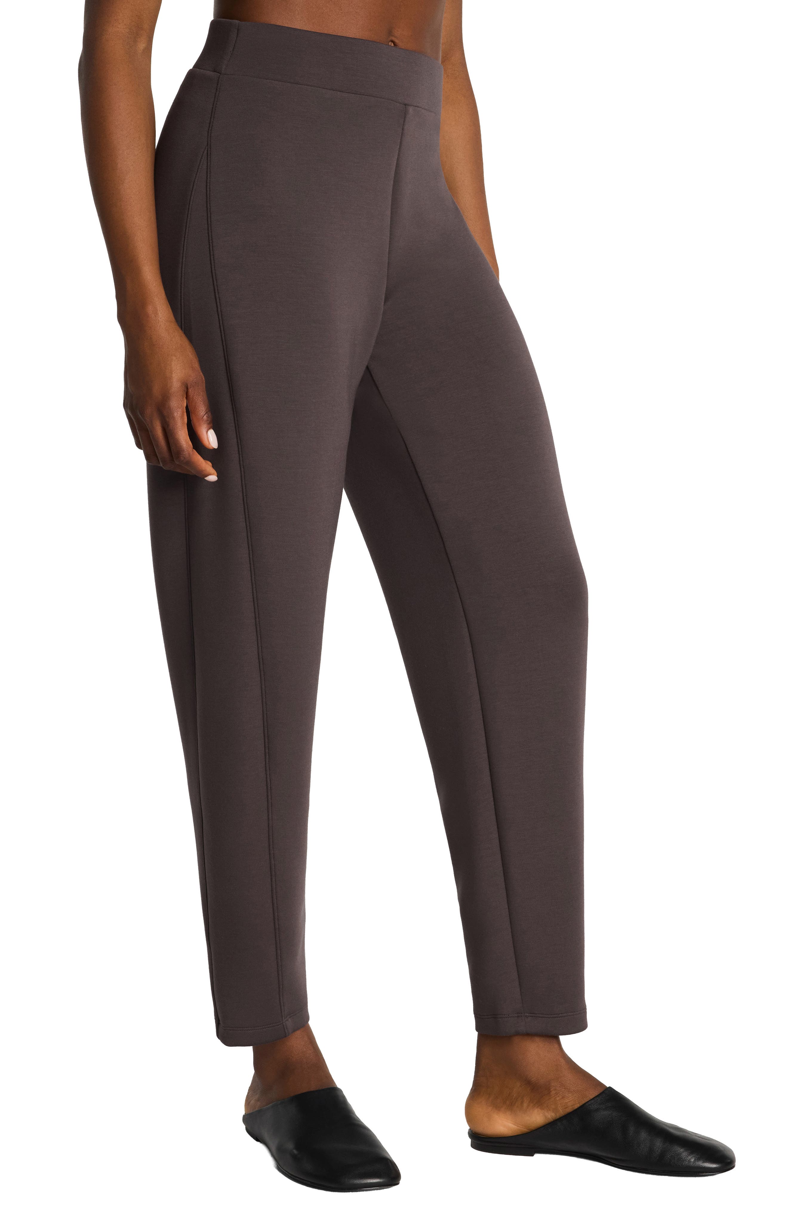 AirEssentials Barrel Leg Pants - image 5
