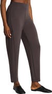 SPANX® AirEssentials Barrel Leg Pants