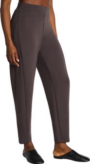 SPANX® AirEssentials Barrel Leg Pants