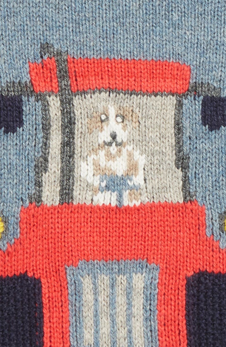 Mini Boden Fun Sweater, Alternate, color, 