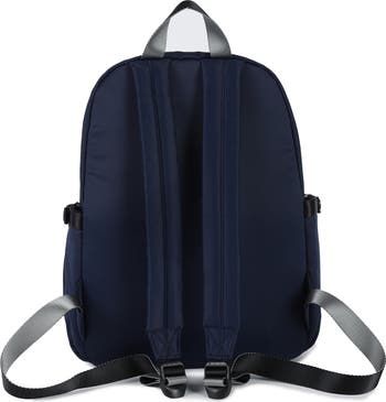 Cosmos Water Repellent Backpack
