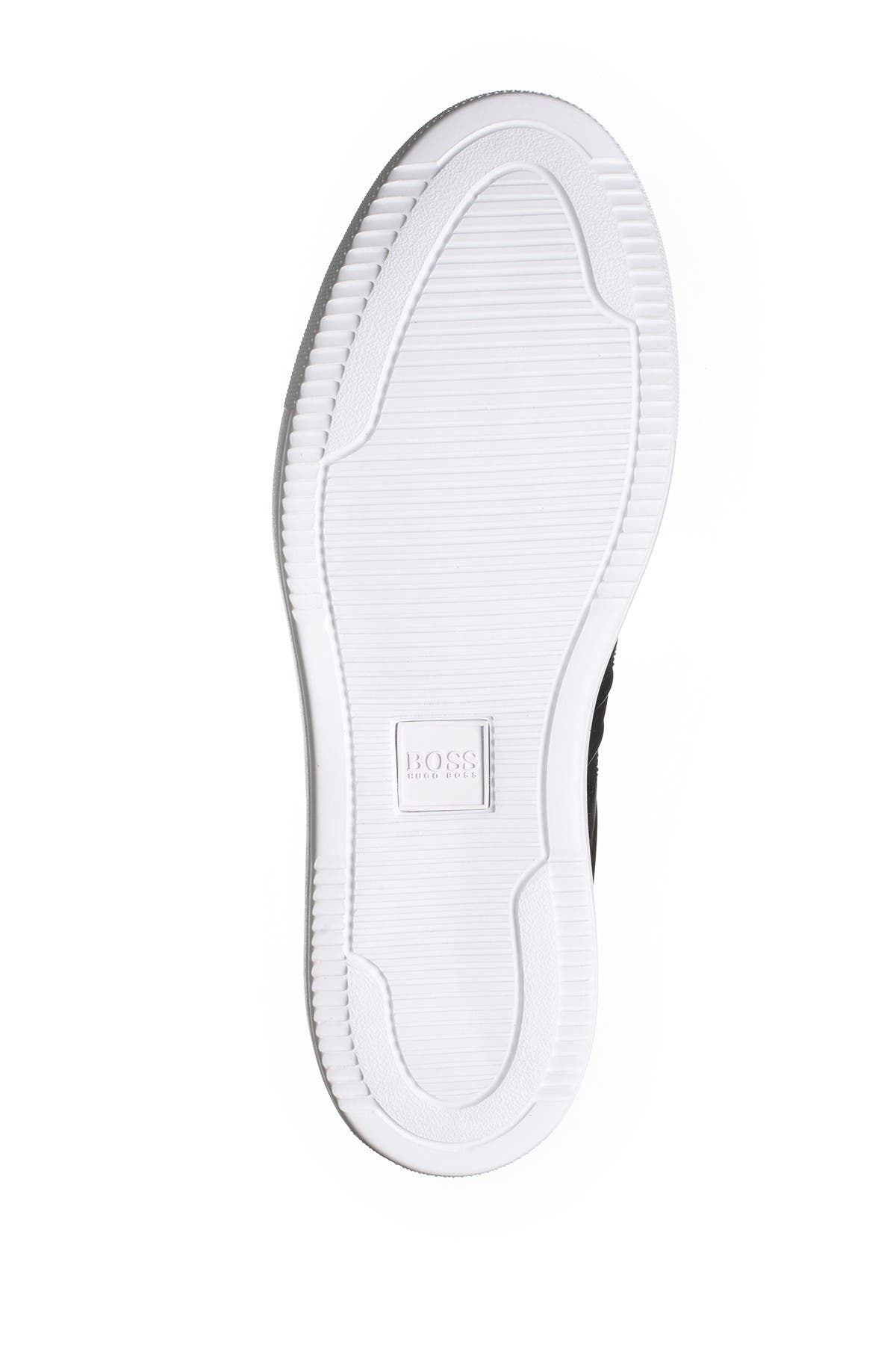 BOSS Enlight Tennis Sneaker, Alternate, color, 